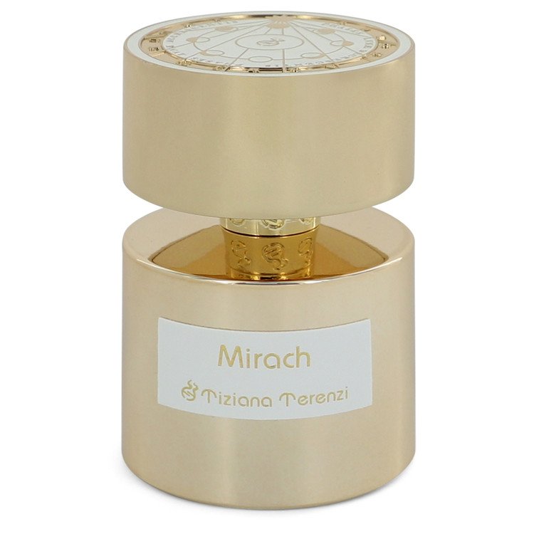 Tiziana Terenzi Mirach parfum for women - Image 2
