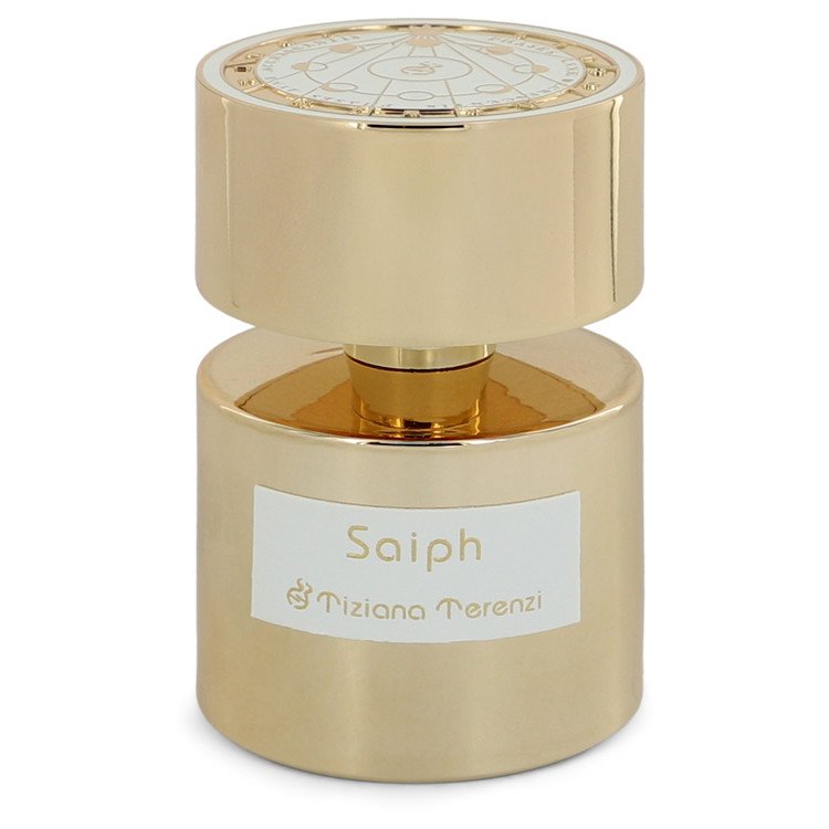 Tiziana Terenzi Saiph parfum for women - Image 3