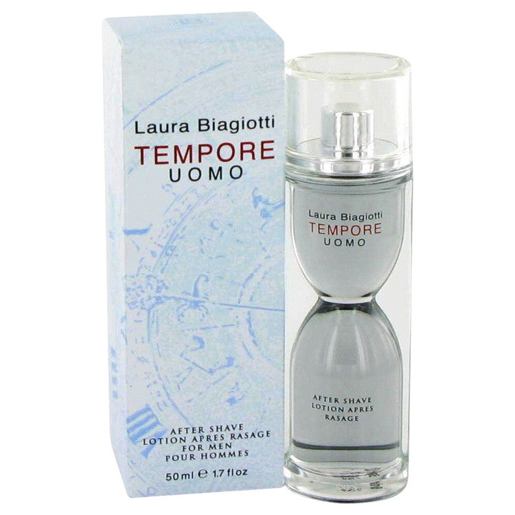 Tempore Uomo