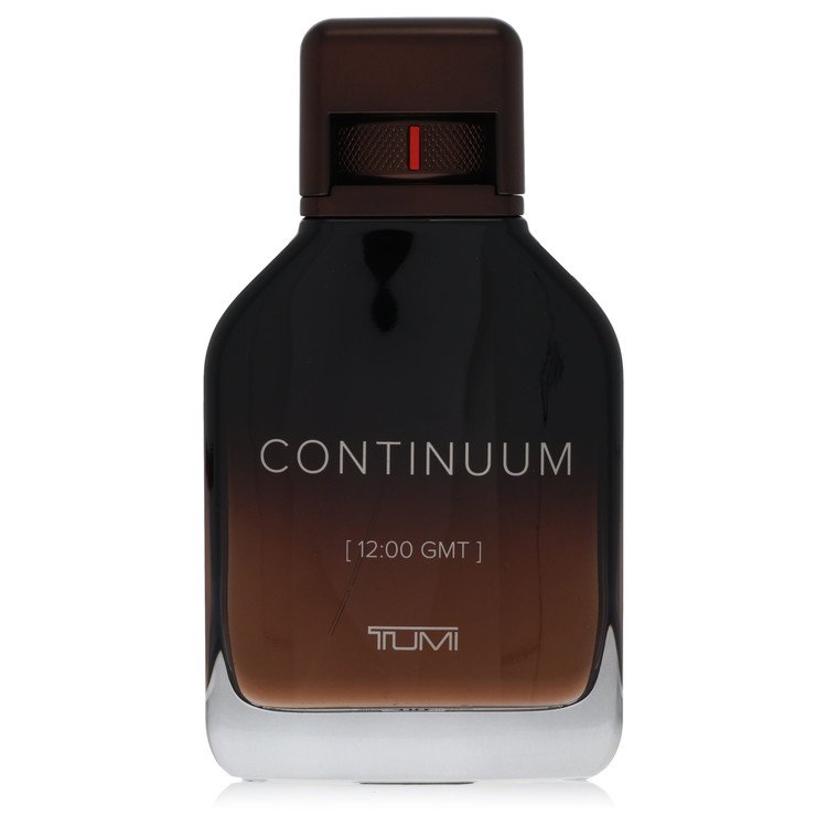 Tumi Continuum eau de parfum for men - Image 5