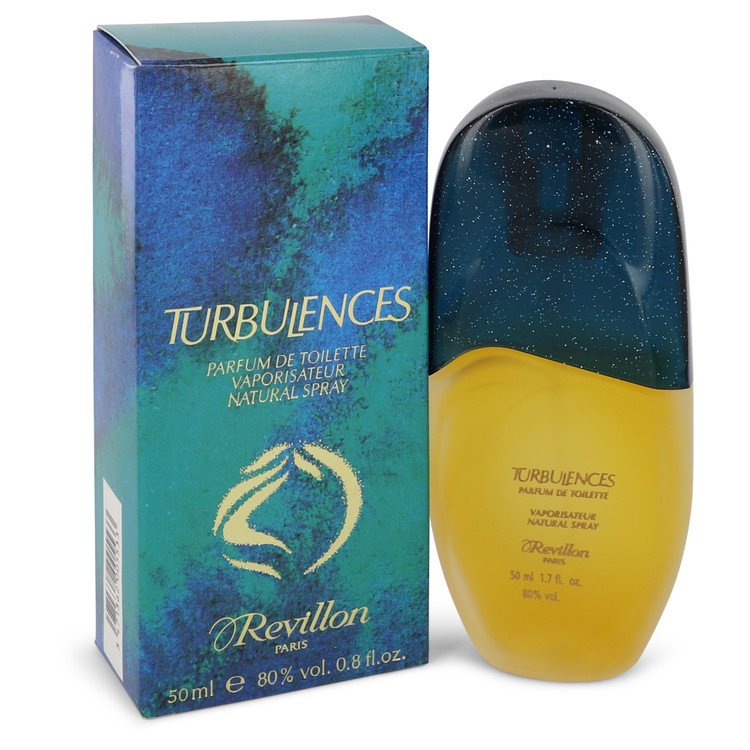 Turbulences
