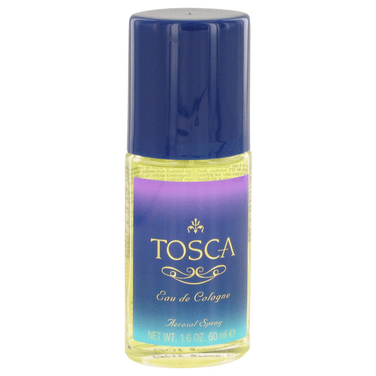 Tosca
