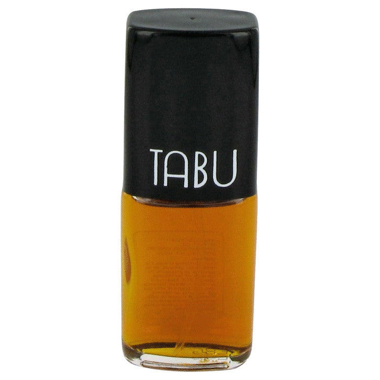 Tabu