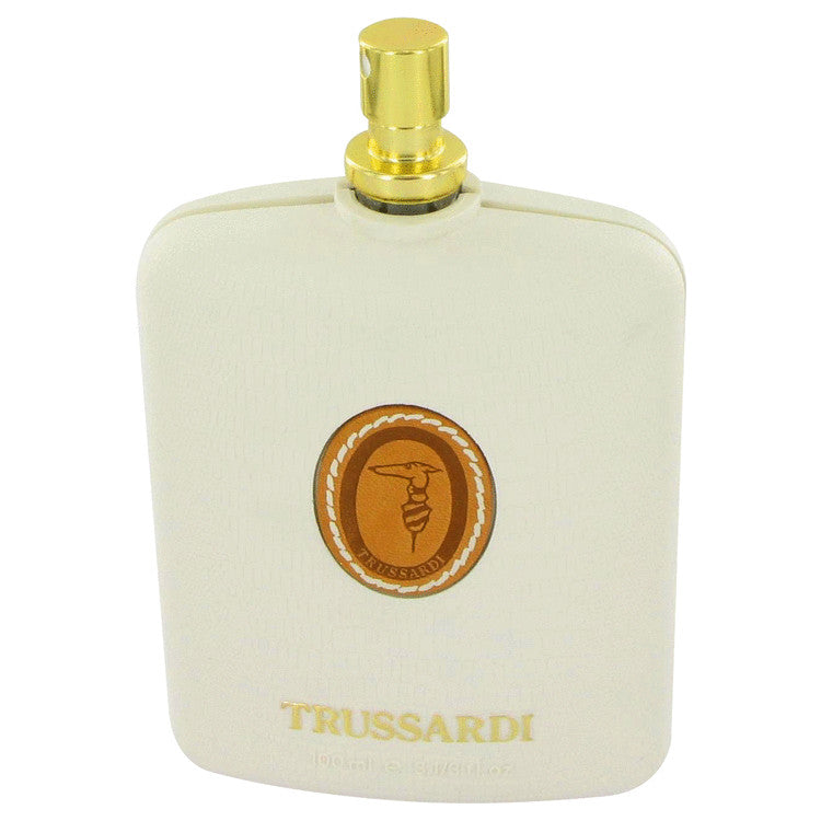 Trussardi