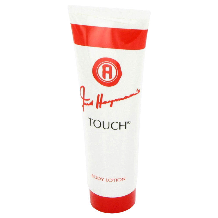 Touch