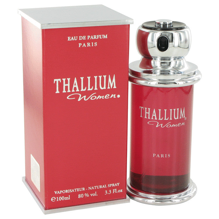 Thallium