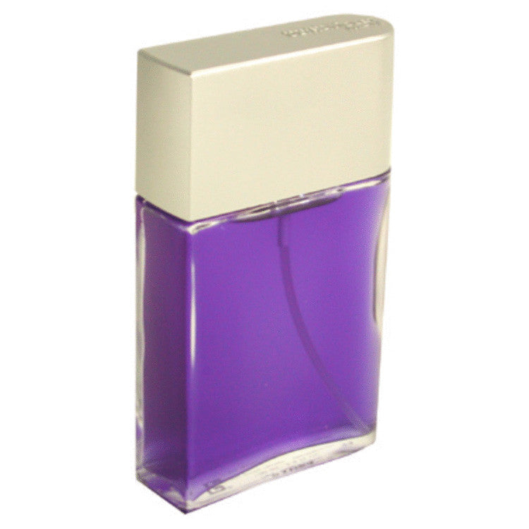 Ultraviolet