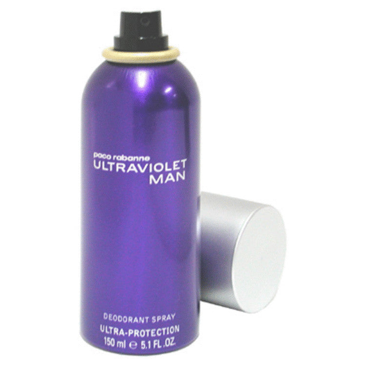Ultraviolet