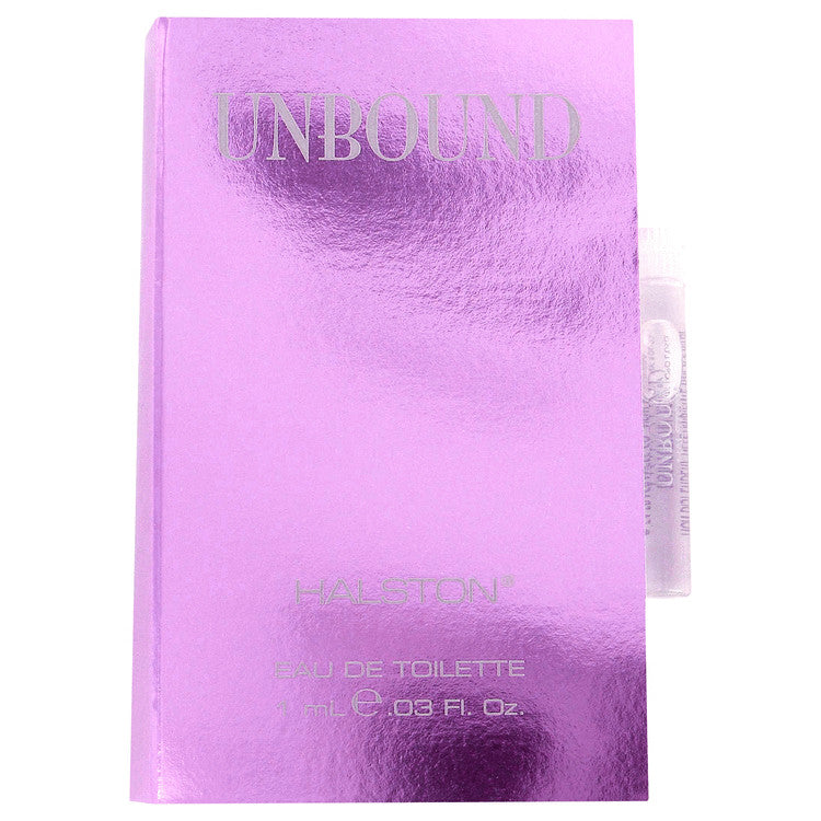 Unbound