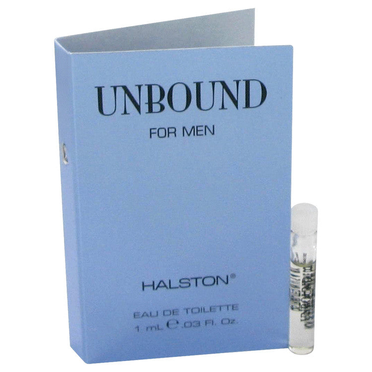Unbound