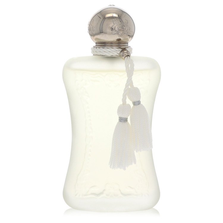 Parfums De Marly Valaya eau de parfum for women - Image 3