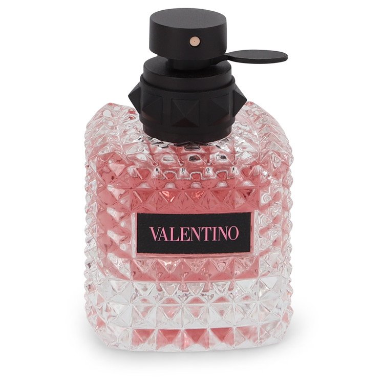 Valentino Donna Born In Roma eau de parfum for women - Image 7