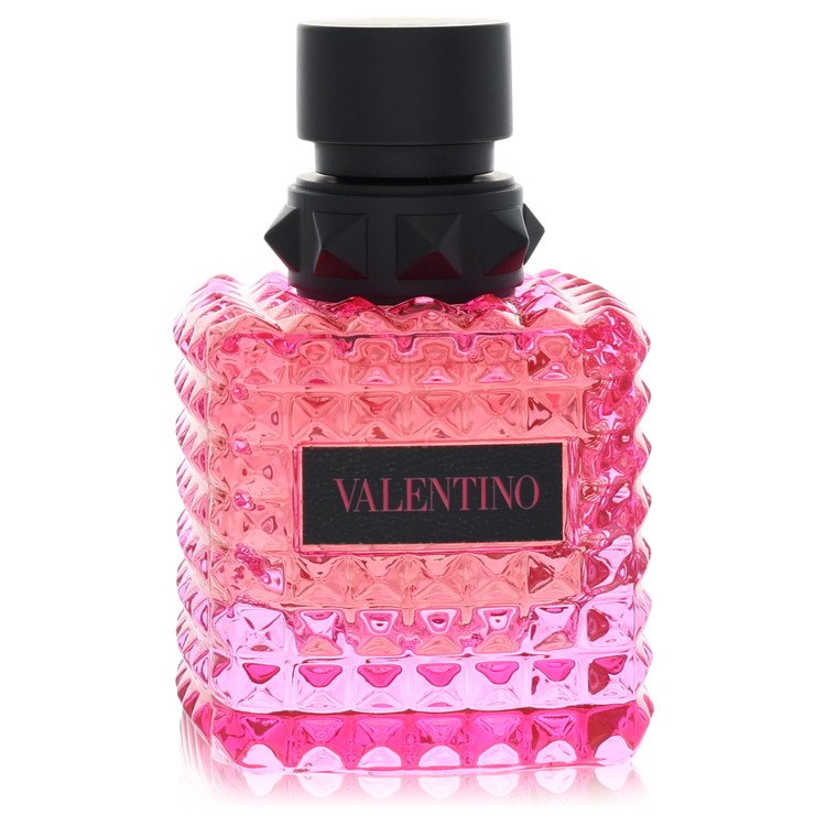 Valentino Donna Born In Roma Extradose