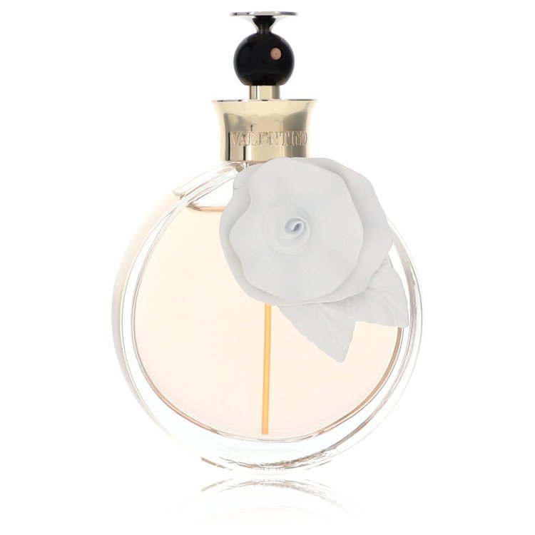 Valentino Valentina Acqua Floreale eau de toilette for women - Image 4