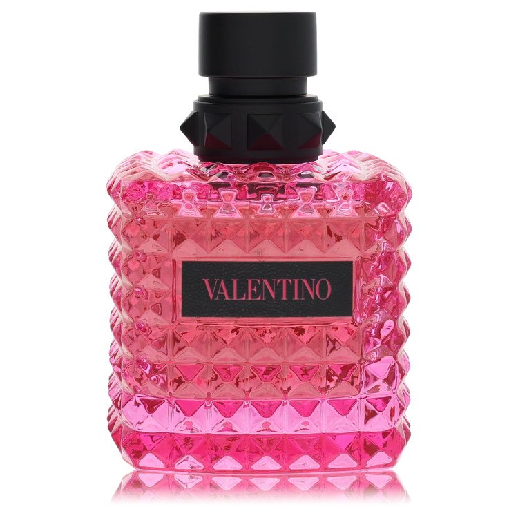 Valentino Donna Born In Roma Extradose