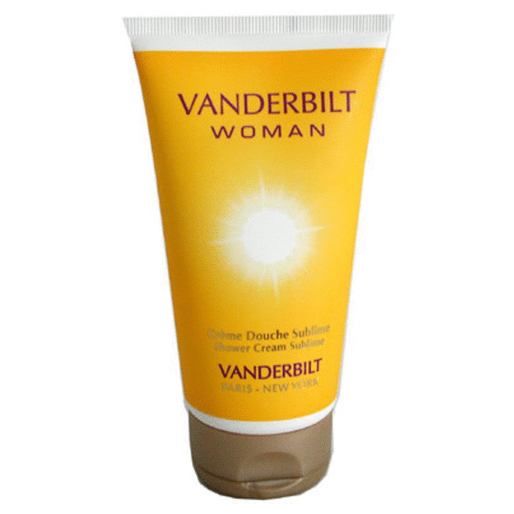 Vanderbilt