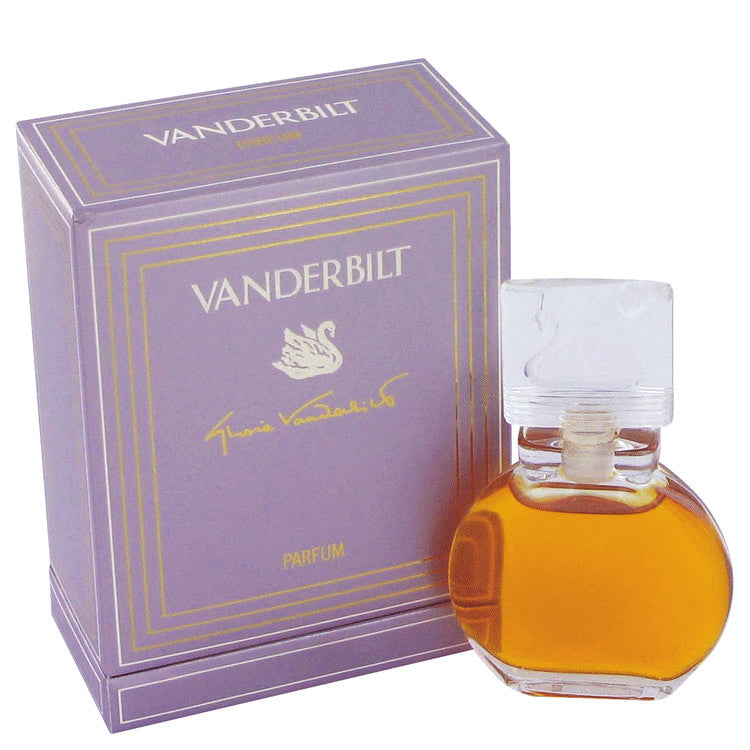 Vanderbilt