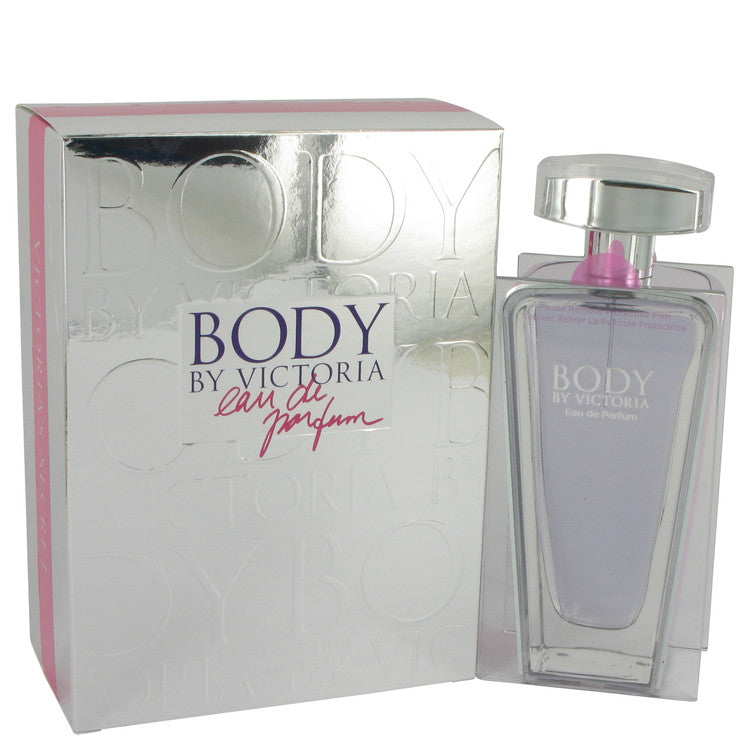 Body