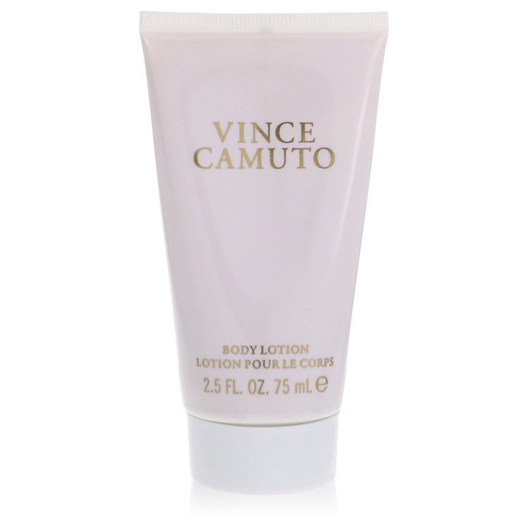 Vince Camuto