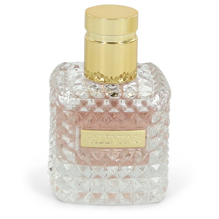 Valentino Donna eau de parfum for women - Image 9