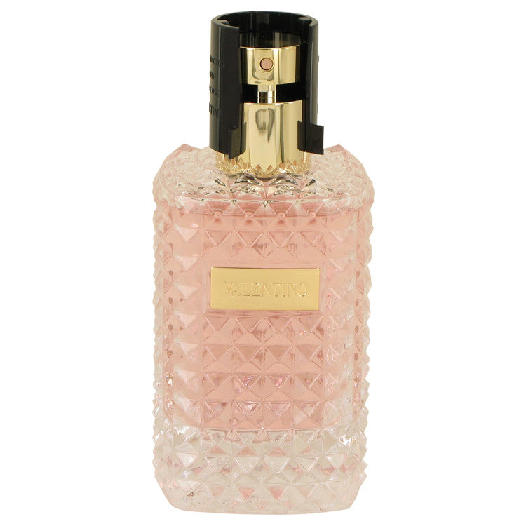 Valentino Donna Acqua