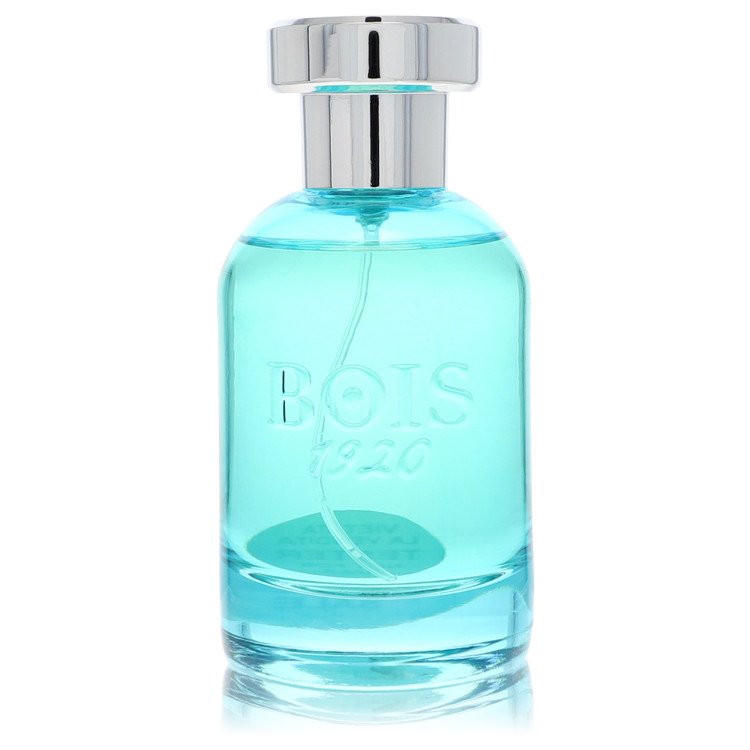 Bois 1920 Verde Di Mare eau de parfum for women - Image 3