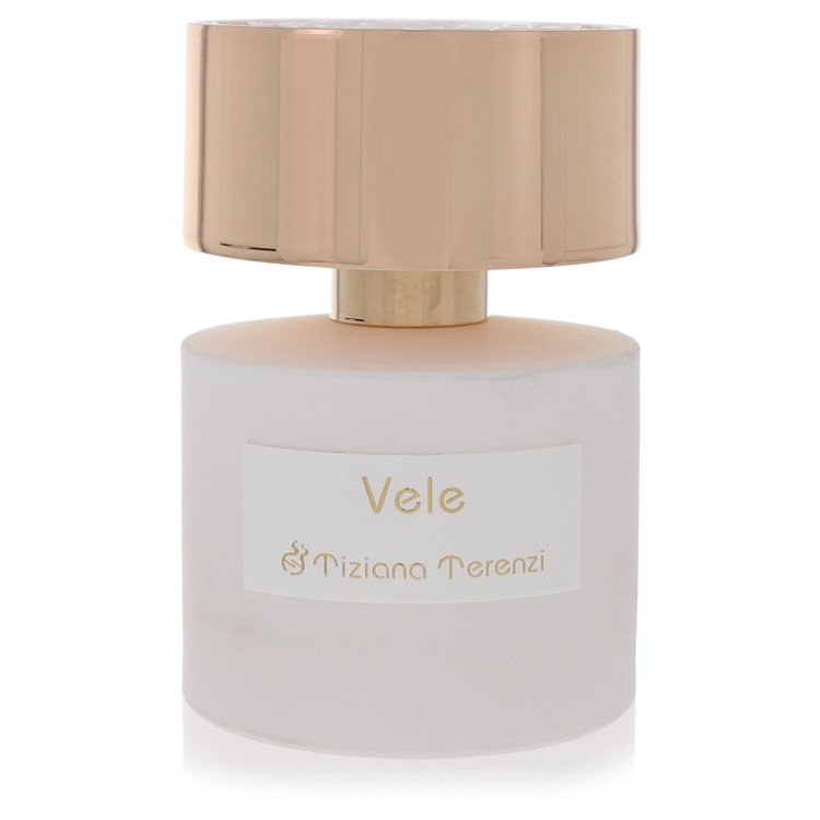 Tiziana Terenzi Vele parfum for women - Image 3