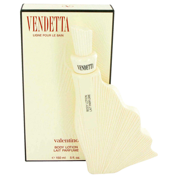Vendetta