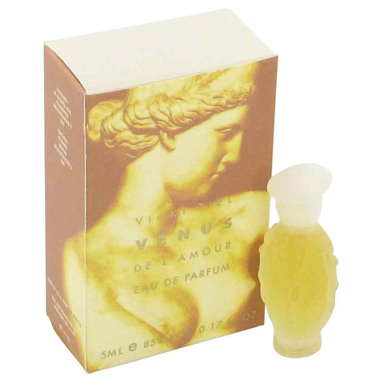Venus