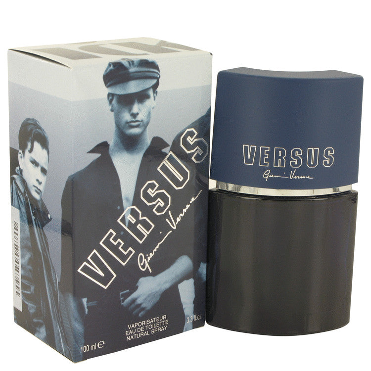 Versus