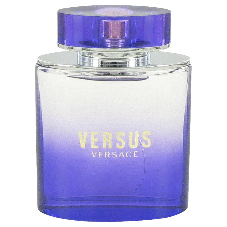 Versus