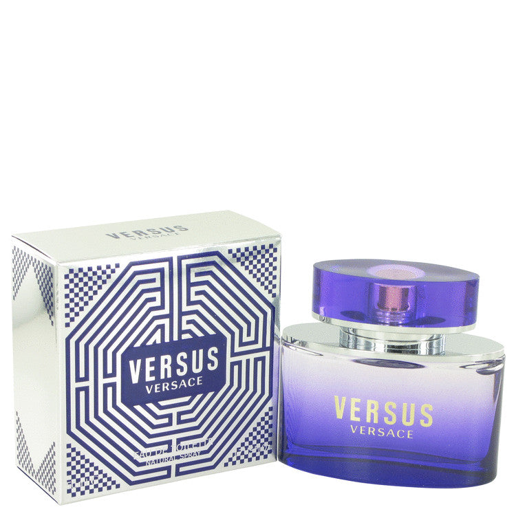 Versus