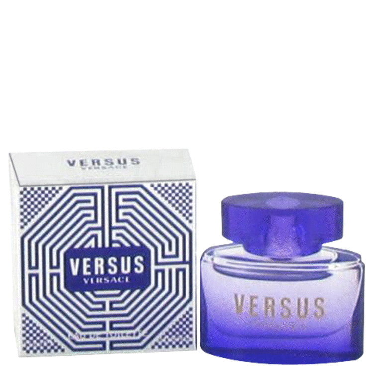 Versus