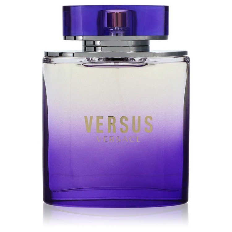 Versus