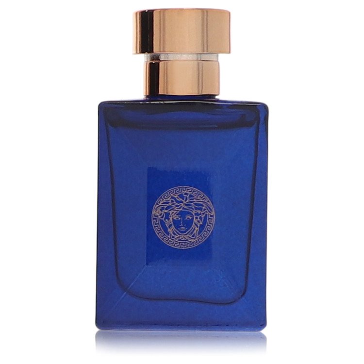 Versace Pour Homme Dylan Blue