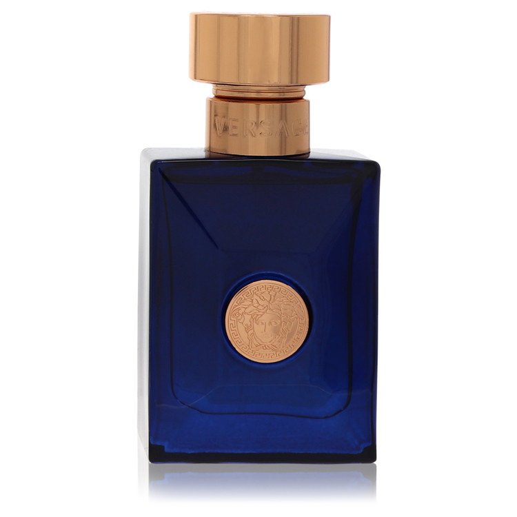 Versace Pour Homme Dylan Blue