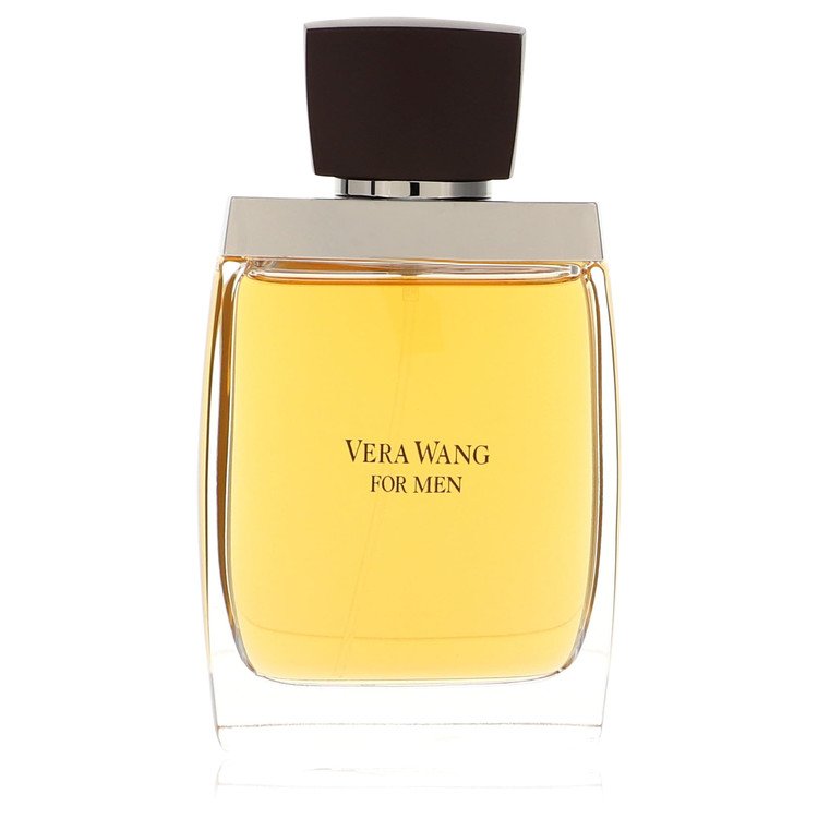 Vera Wang