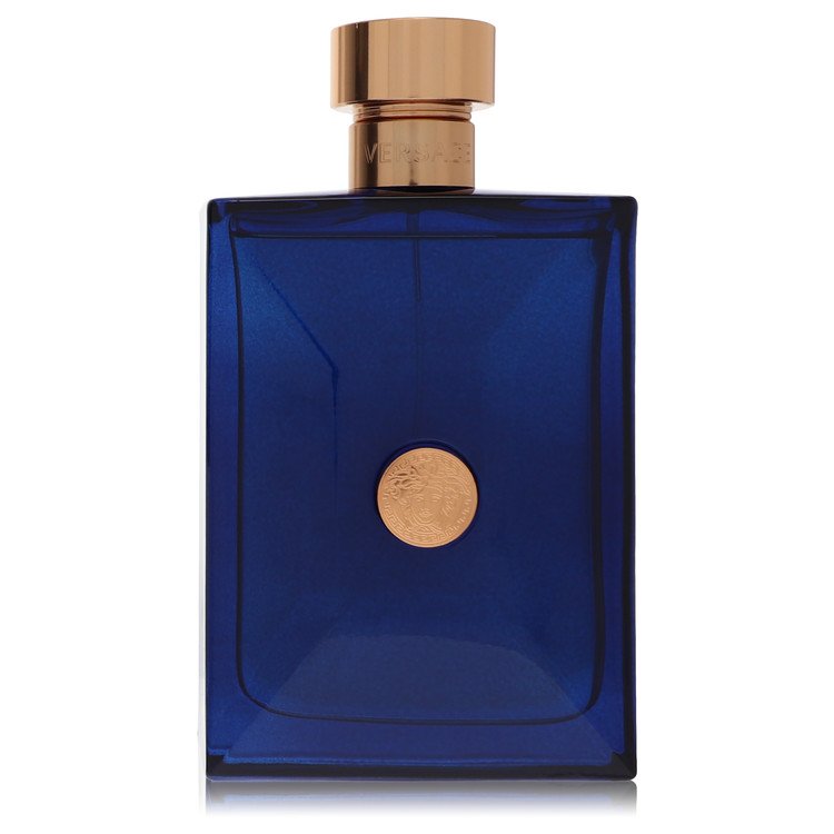 Versace Pour Homme Dylan Blue