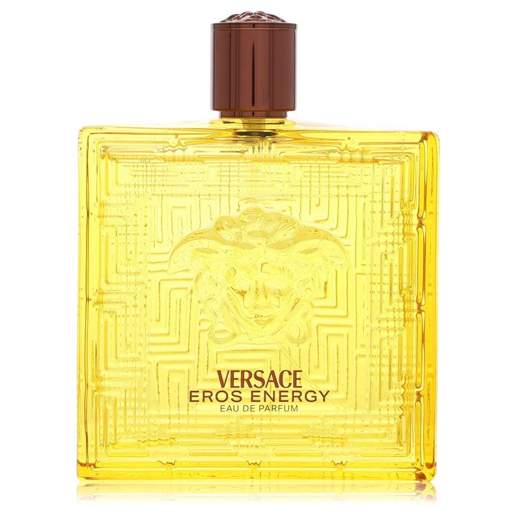 Versace Eros Energy