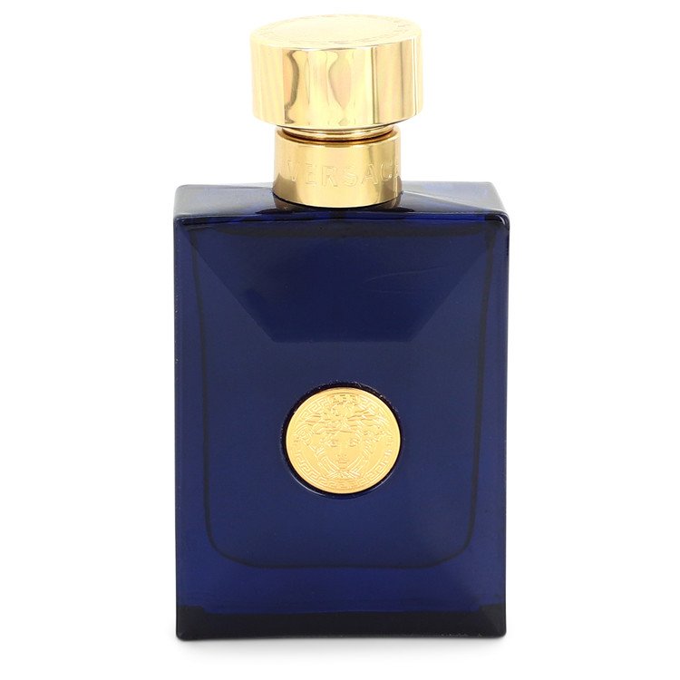 Versace Pour Homme Dylan Blue