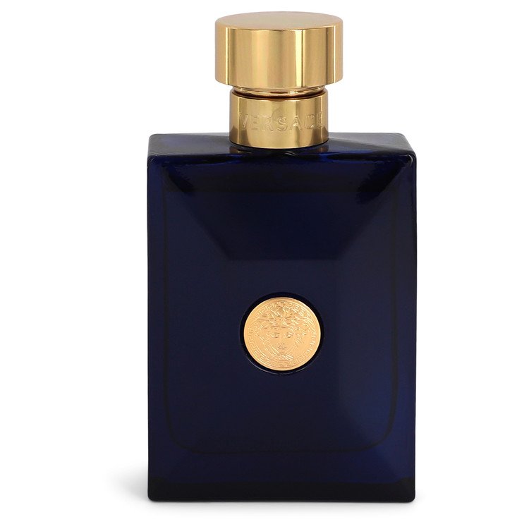 Versace Pour Homme Dylan Blue