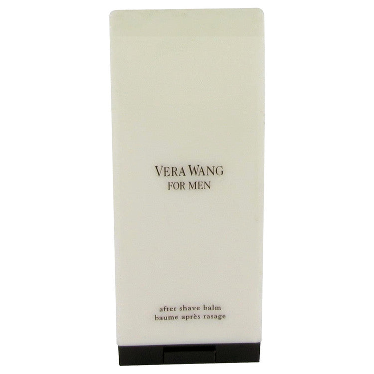 Vera Wang