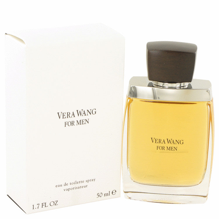Vera Wang