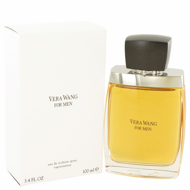 Vera Wang