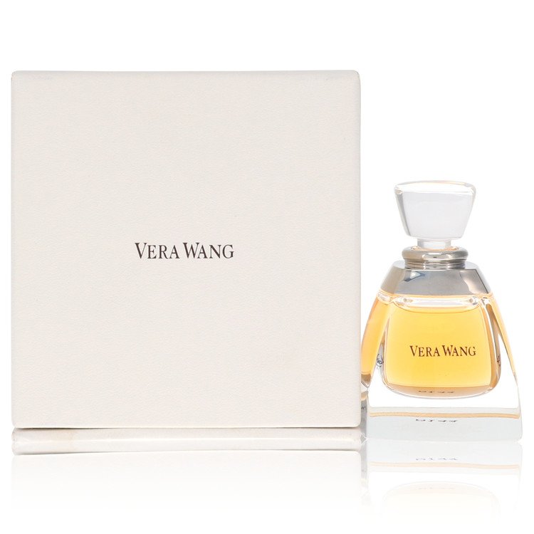 Vera Wang