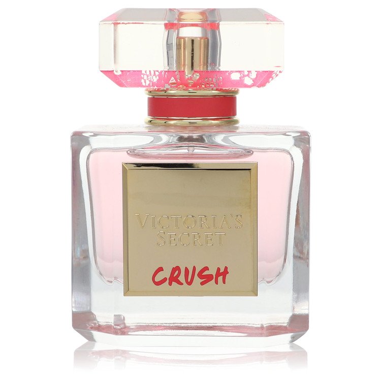Victoria's Secret Crush eau de parfum for women - Image 7