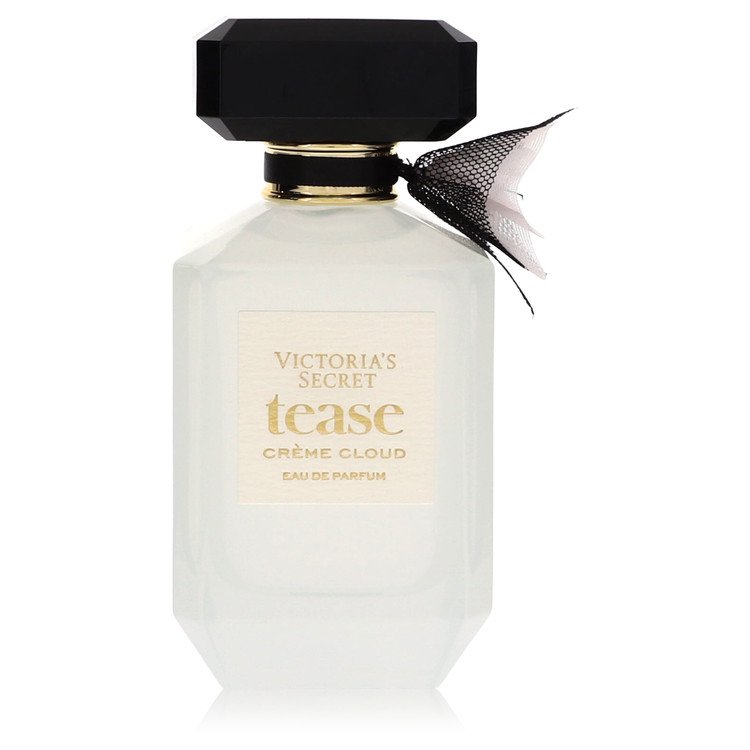 Victoria's Secret Tease Creme Cloud eau de parfum for women - Image 3