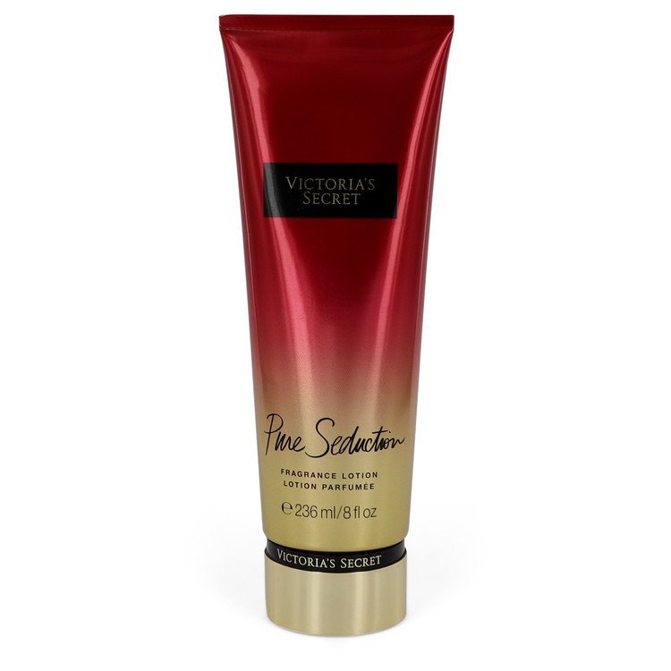 Victoria's Secret Pure Seduction
