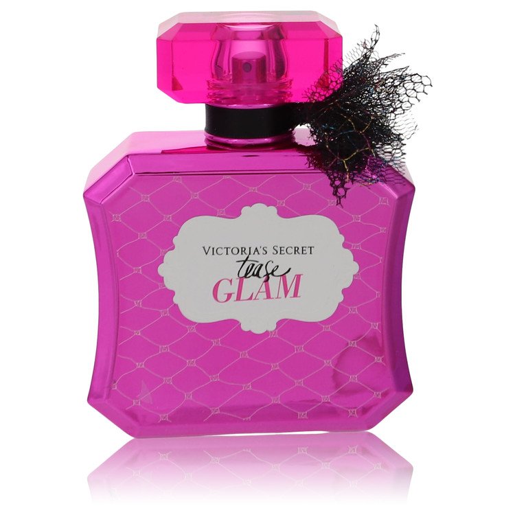 Victoria's Secret Tease Glam eau de parfum for women - Image 5
