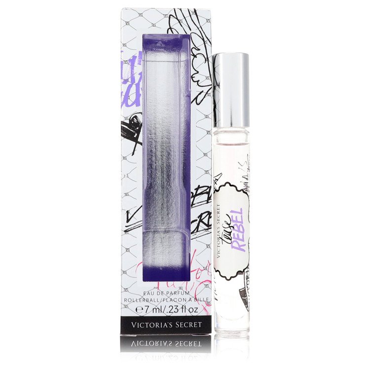 Victoria's Secret Tease Rebel eau de parfum for women - Image 7